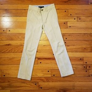 Tommy Hilfiger boys pants